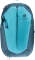 Deuter AC Lite 21 SL lagoon/atlantic (Damen) Vorschaubild