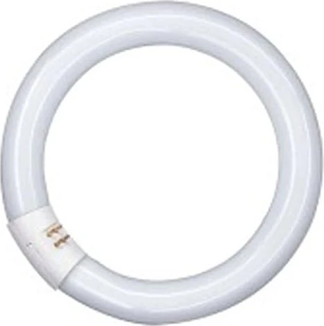 Osram Lumilux T9 32W/865 G10q