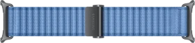 Samsung Trail Band (S/M/L) für Galaxy Watch Ultra2 blau