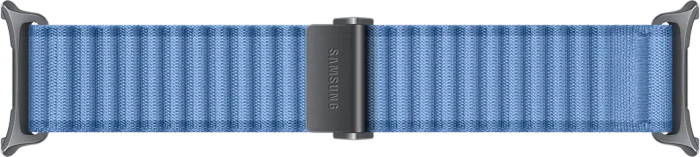 Samsung Trail Band (S/M/L) für Galaxy Watch Ultra2