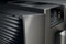 Jura E8 EB dark inox Vorschaubild
