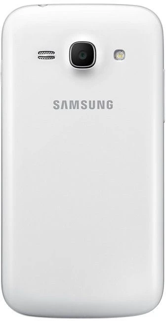 Samsung Galaxy Ace 3 LTE S7275 weiß