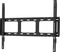 iiyama ProLite TE5513A-B3AG, 54.6" Vorschaubild