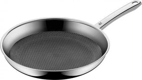WMF ProfiResist Stielpfanne 28cm