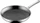 WMF ProfiResist Stielpfanne 28cm (17.5628.6411)