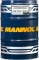 Mannol AG13 -40°C Vorschaubild