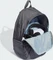 adidas Classic Gen Z grey five/white (Damen) Vorschaubild