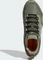 adidas Tracerocker 2.0 tent green/grey one/semi impact orange (Herren) Vorschaubild