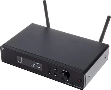 Sennheiser EM-XSW 2 A-Band