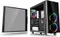 Thermaltake View 31 TG RGB, Glasfenster Vorschaubild
