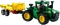 LEGO Technic - John Deere 9620R 4WD Tractor Vorschaubild