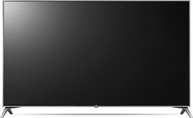 LG 49SK7900PLA