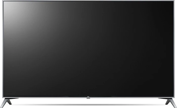 LG 49SK7900PLA