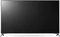 LG 49SK7900PLA Vorschaubild