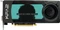KFA2 GeForce GTX 970 [Black PCB], 4GB GDDR5, 2x DVI, HDMI, DP Vorschaubild