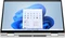 HP Envy x360 2-in-1 15-ew0076ng, Natural Silver, Core i7-1255U, 16GB RAM, 512GB SSD, GeForce RTX 2050, DE Vorschaubild