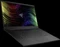 Razer Blade 17 (2022) - QHD/240Hz, Core i7-12800H, 32GB RAM, 1TB SSD, GeForce RTX 3080 Ti, DE Vorschaubild