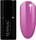 Semilac UV Nagellack 601 neon pink punch, 7ml