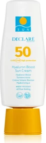Declaré Hyaluron Boost Sun Cream LSF50, 100ml