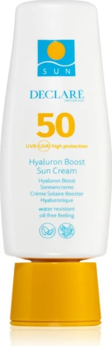 Declaré Hyaluron Boost Sun Cream, 100ml