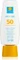 Declaré Hyaluron Boost Sun Cream, 100ml Vorschaubild