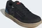 Five Ten Freerider Pro Canvas core black/carbon/pulse lime (Herren) Vorschaubild