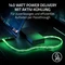 Razer Thunderbolt 5 Dock, schwarz, EU, Thunderbolt 5 [Buchse] Vorschaubild