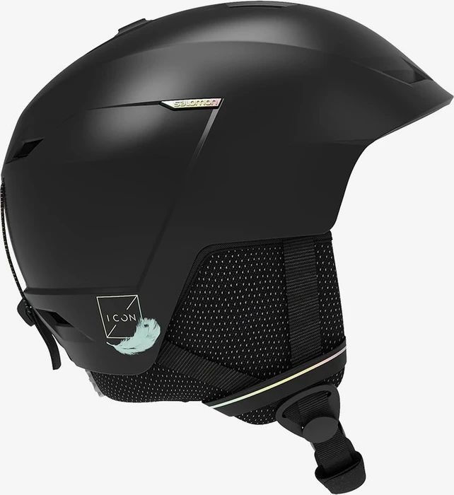 Salomon Icon LT Helm (Damen)