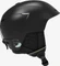 Salomon Icon LT Helm (Damen) Vorschaubild