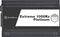 SilverStone Extreme Series EX1000Rz Platinum 1000W, SFX 4.1 Vorschaubild