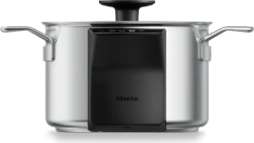 Miele KMKT 8420 M Sense Kochtopf 4l