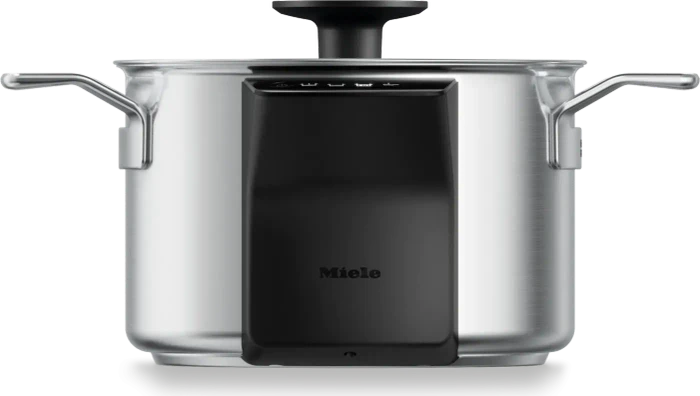 Miele KMKT 8420 M Sense Kochtopf 4l