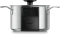 Miele KMKT 8420 M Sense Kochtopf 4l Vorschaubild