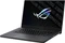 ASUS ROG Zephyrus G15 GA503QS, Eclipse Gray, Ryzen 9 5900HS, 32GB RAM, 1TB SSD, GeForce RTX 3080, DE Vorschaubild