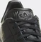 adidas Gazelle core black (Junior) Vorschaubild