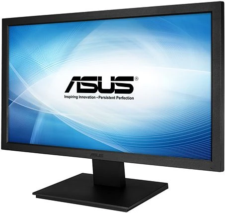 ASUS SD222-YA, 21.5"