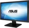 ASUS SD222-YA, 21.5" Vorschaubild