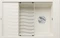 Blanco Elon XL 6 S InFino Becken reversibel softweiss Vorschaubild