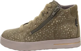 Superfit Stella High grün (Junior)
