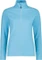CMP Grid Tech Turtleneck Funktionsshirt langarm (Damen) Vorschaubild