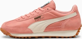Puma Easy Rider Vintage deeva peach/alpine snow/gold