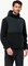 Jack Wolfskin Felslicht Jacke night blau (Herren) Vorschaubild