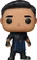 FunKo Pop! Marvel: Shang Chi and the Legend of the ten Rings Vorschaubild