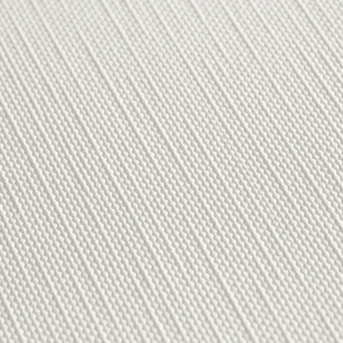 Hama Jumbo Fotoalbum, 30x30, 80 weiße Seiten, Fine Art beige