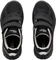 Jack Wolfskin Woodland 2 Texapore Low VC phantom (Junior) Vorschaubild