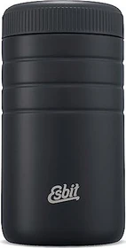 Esbit Majoris Isolier-Speisegefäß 550ml schwarz