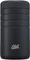 Esbit Majoris Isolier-Speisegefäß 550ml Vorschaubild