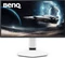BenQ Mobiuz EX271QMZ, 26.5" Vorschaubild