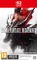 Final Fantasy Resonance (Switch 2) Vorschaubild