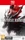 Final Fantasy Resonance (Switch 2)